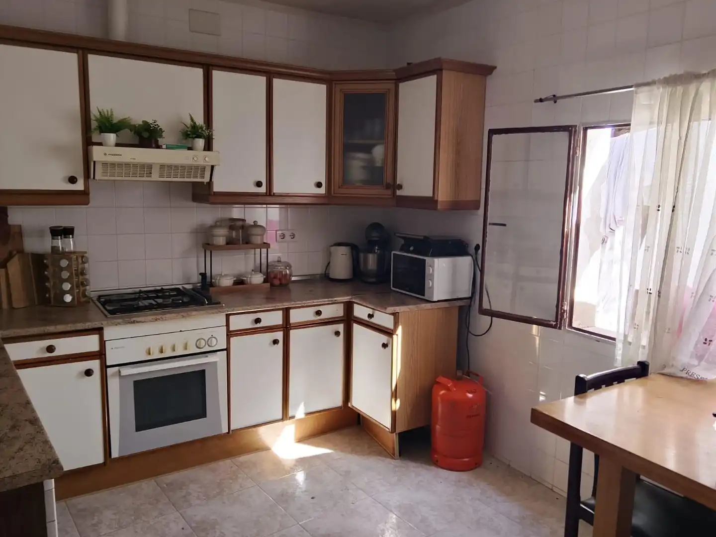 Maison à vendre à Santa Cruz de Mudela, imagen 15
