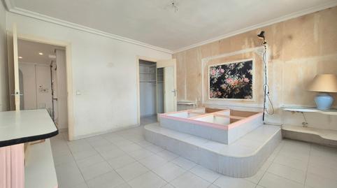 Photo 2 of Flat for sale in Carrer Antoni Ribas, Foners, Illes Balears