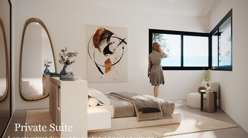 Foto 4 de Casa o chalet en venta en Carrer Parc Güell, Premià de Dalt, Barcelona