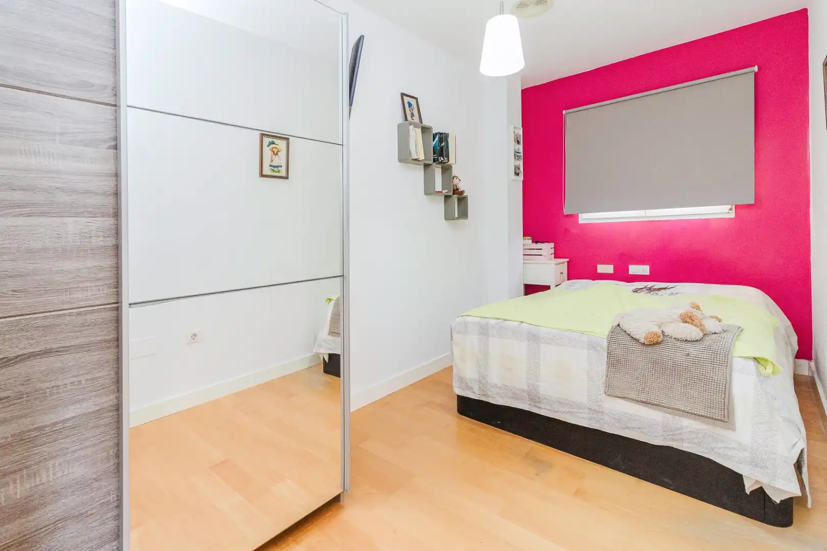 Maison mitoyenne à vendre à Playa del Acequión, Náufragos y Rocío del Mar, imagen 24