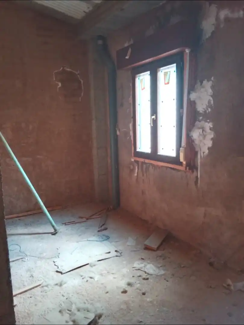 Casa con terrazza in vendita a Calle Pio Diaz Olarte, imagen 18