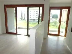 Flat with pool to rent in Sur, imagen 8