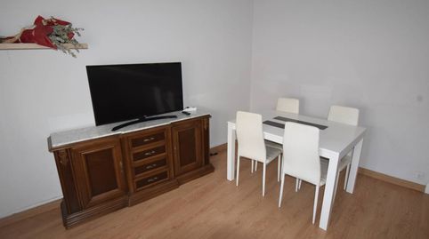 Foto 2 von Wohnung zur Miete in Calle la Torre, Centro Ciudad, León Capital