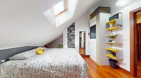 Photo 4 of Duplex for sale in La Magdalena Urbanizazioa, Abanto y Ciérvana-Abanto Zierbena, Bizkaia