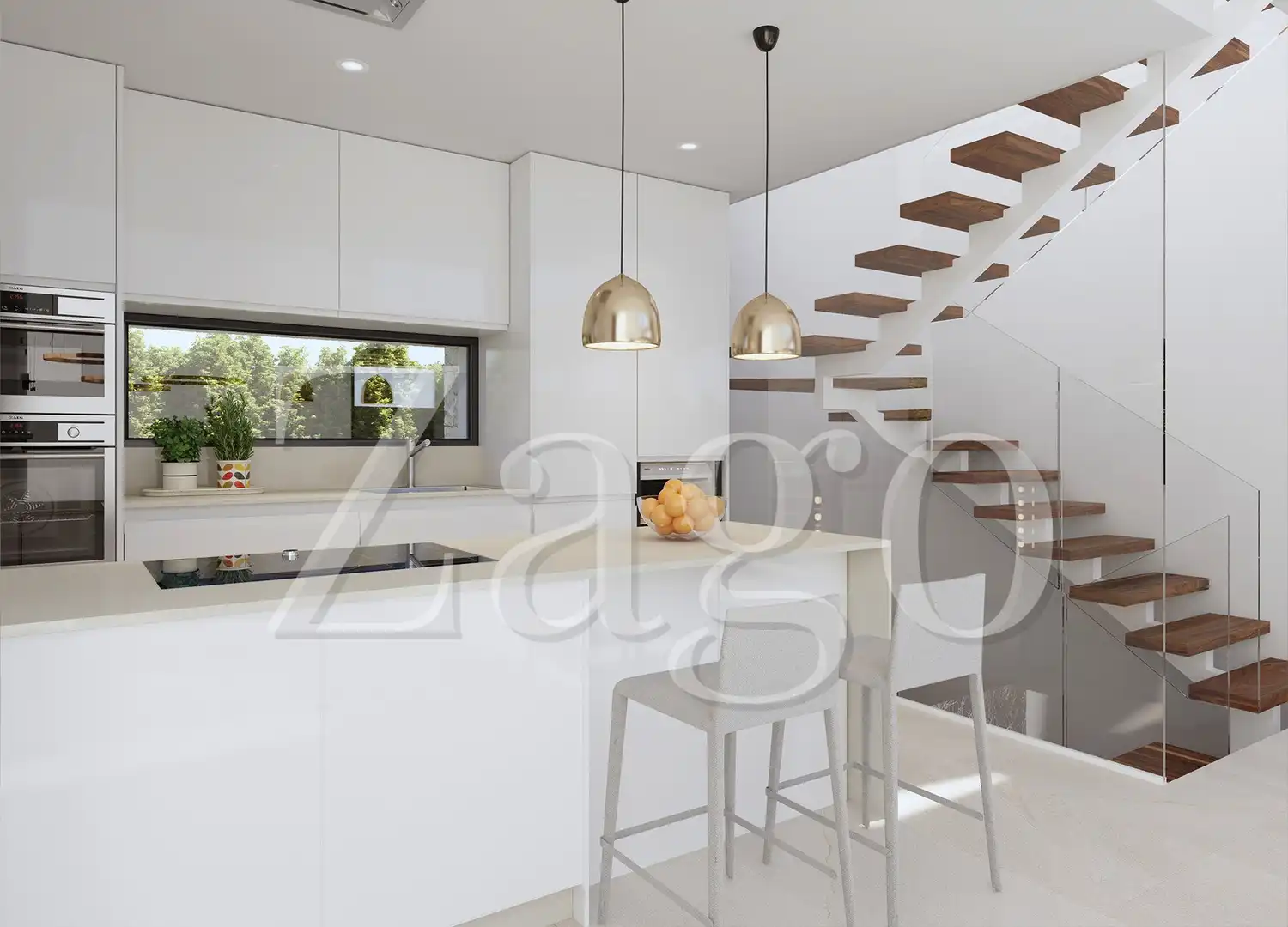 Maison à vendre à Golf Bahía, imagen 25