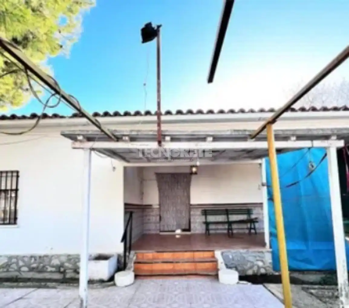 Casa en venda a Noblejas, imagen 48