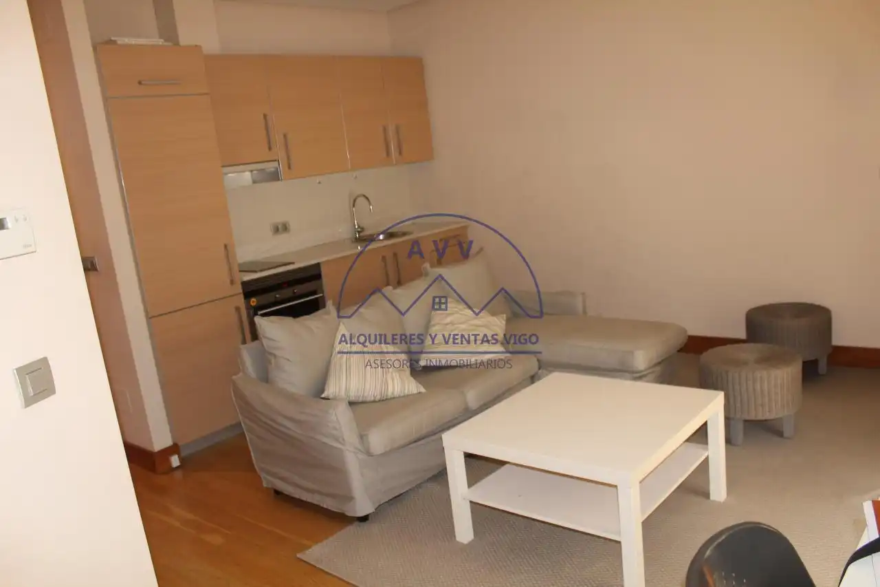 Apartments for rent in Progreso, Centro - Areal