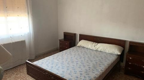 Photo 3 of Flat to rent in Calle Edison, 60, El Poblado - Abulagar, Puertollano