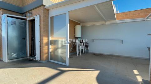 Photo 4 of Attic for sale in Del Camp de Morverdre, Alberic, Valencia