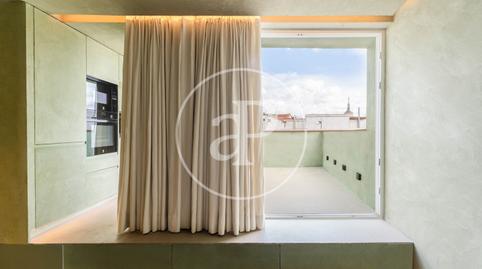 Photo 3 of Flat to rent in C. de la Primavera, Embajadores - Lavapiés,  Madrid Capital