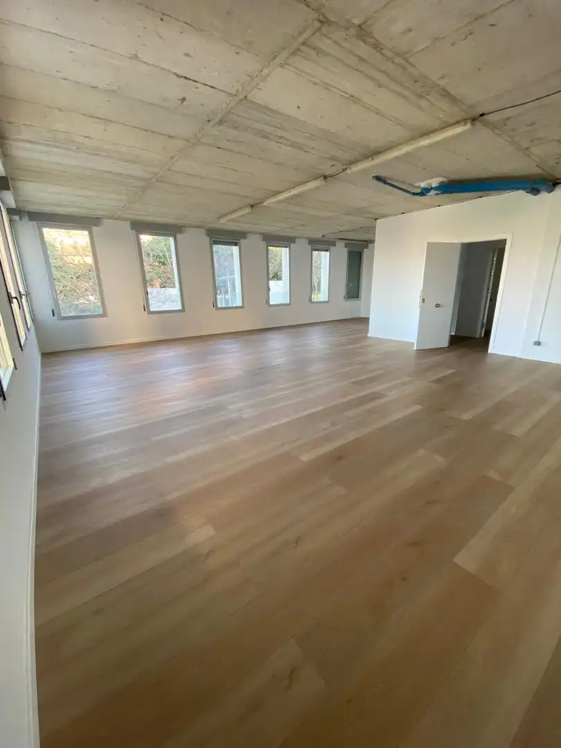 Office for rent in Santa Coloma de Gramenet