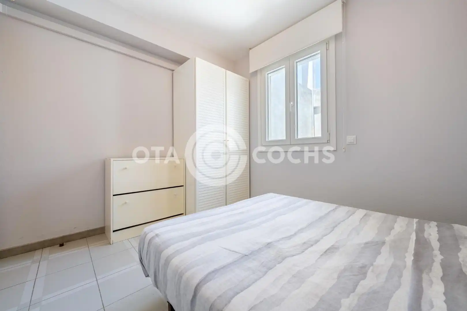 Ático con ascensor en venta en Carrer PAIS BASC, imagen 22