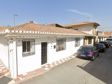 Casa en venda a CUBA