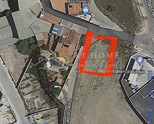 Industrial buildings for sale in Nerja