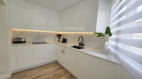 Foto 2 de Piso en venta en Alemania, Hacienda Torrequebrada, Benalmádena