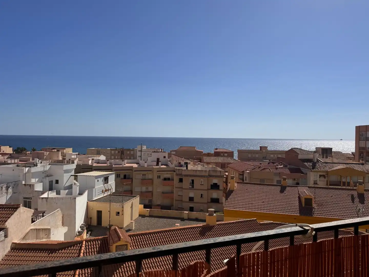 Attique avec ascenseur à vendre à Calle Hoyo de Paterna 9, imagen 15
