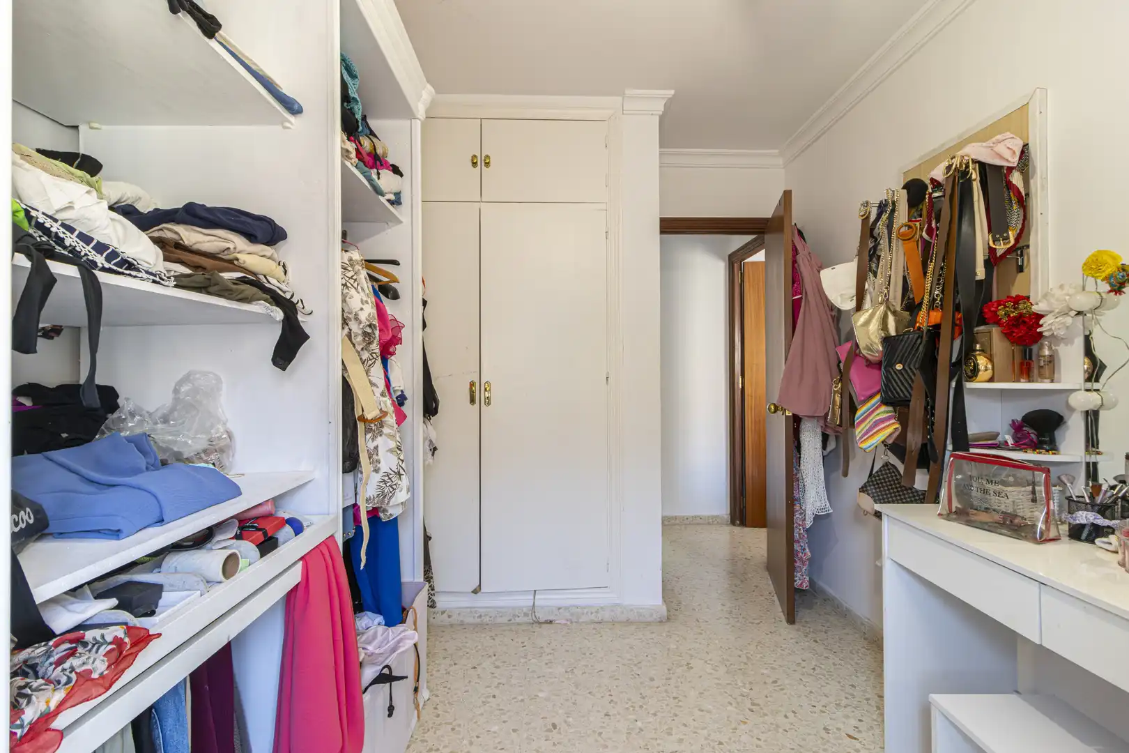 Casa o xalet en venda en El Retiro - Parque Atlántico - Ronda este