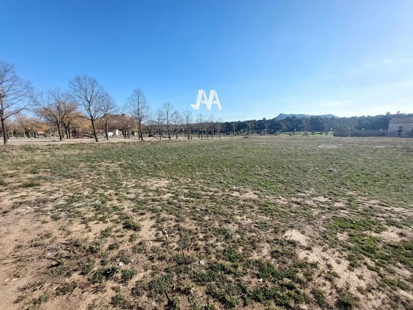 Residencial en venta en Felicia Matheu de Padro, Sesoliveres - Pla de la Massa