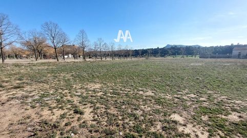 Foto 2 de Residencial en venta en Felicia Matheu de Padro, Sesoliveres - Pla de la Massa, Igualada
