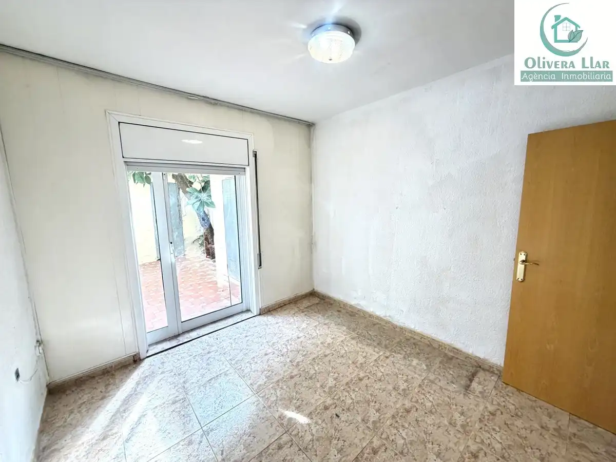 Planta baixa en venda en Viladecans amb Aire condicionat, Terrassa i Traster