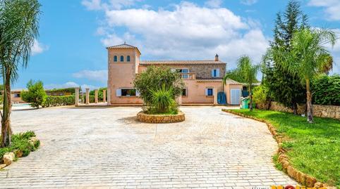 Foto 5 de Casa o xalet en venda a Sa Casa Blanca, Illes Balears