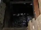 Pis en venda en Santa María de los Caballeros, Ávila