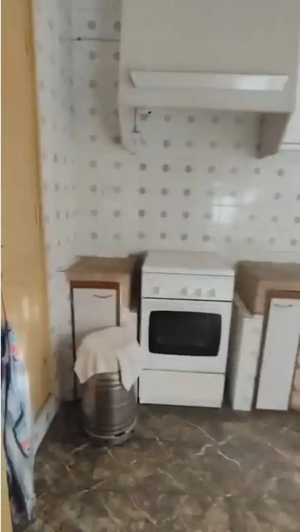 Appartement à vendre à Las Trescientas - San Francisco - Ciudad Vergel, imagen 2