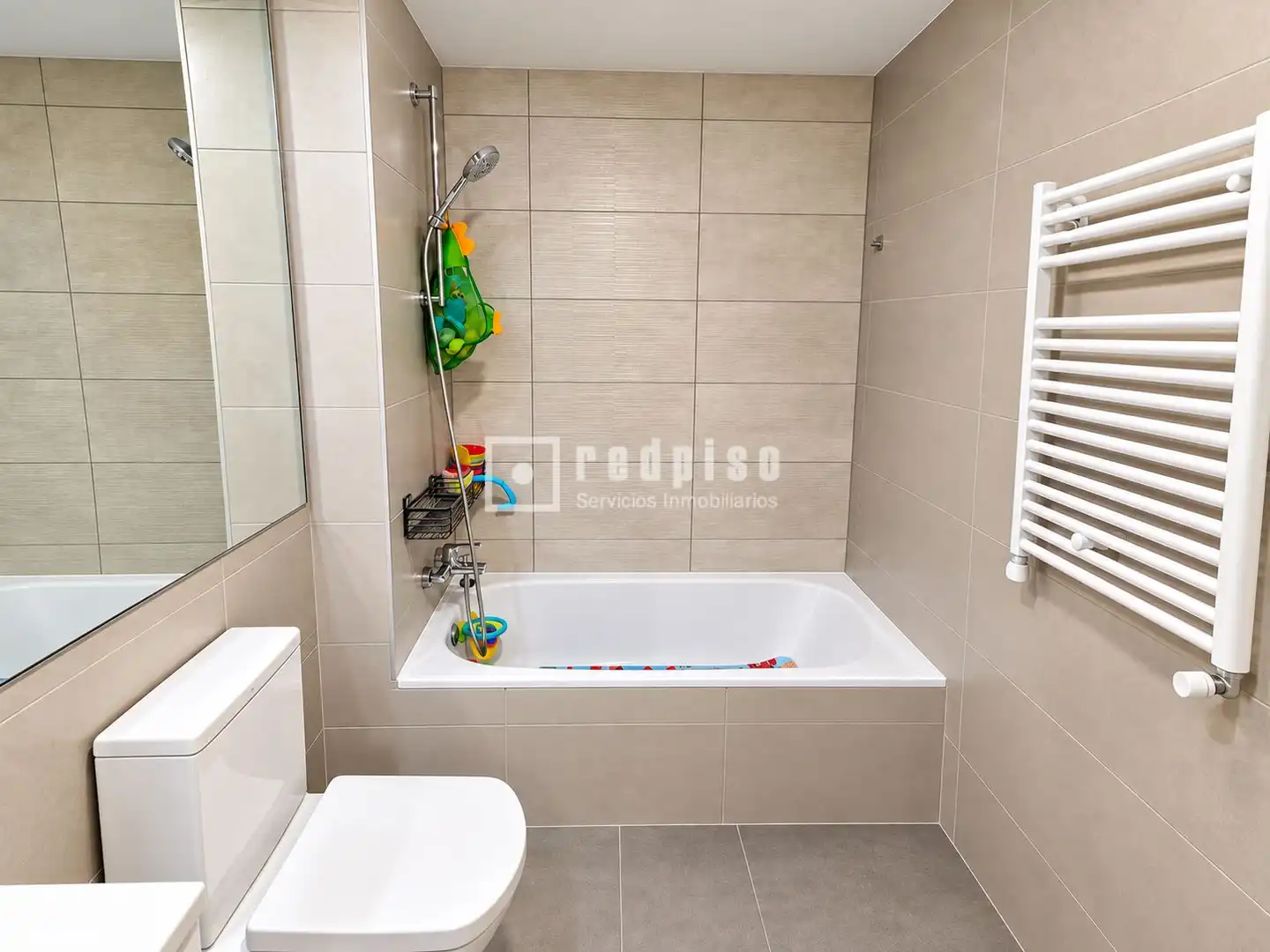 Pis amb piscina en venda a Centro, imagen 14