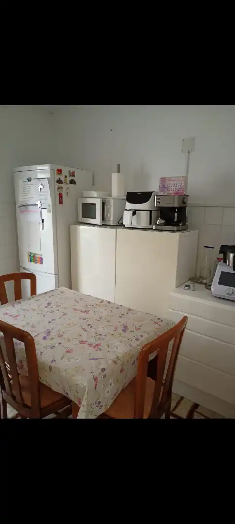 Piso con ascensor en venta en Calle Granados 9, imagen 3