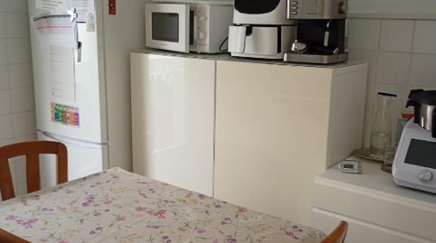 Foto 3 de Piso en venta en Calle Granados, 9, La Pantoja, Zamora Capital