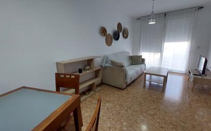 Flat for sale in El Pilar, Vila-real
