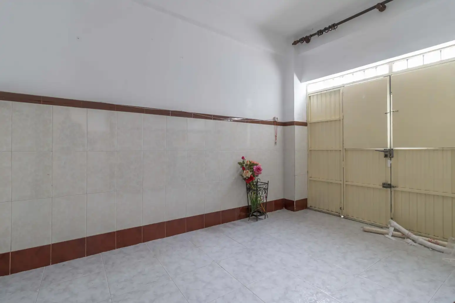 Detached homes for sale in Sevilla  with Air Conditioner, Terrace and Balcony