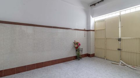 Foto 4 de Casa adosada en venta en La Plata, Sevilla Capital