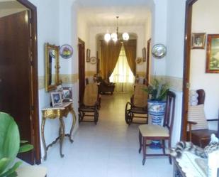 Casa o xalet en venda en Belalcázar amb Traster i Moblat