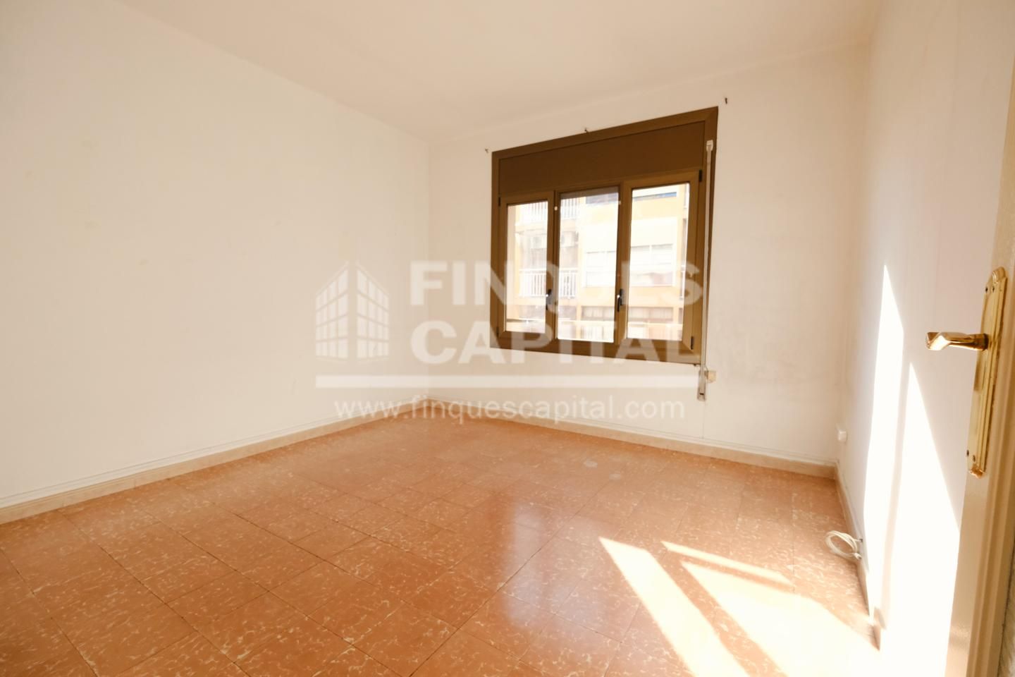 Habitación de Piso en venta en  Tarragona Capital con Trastero
