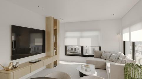 Foto 5 de Apartament en venda a Norte, Santa Pola