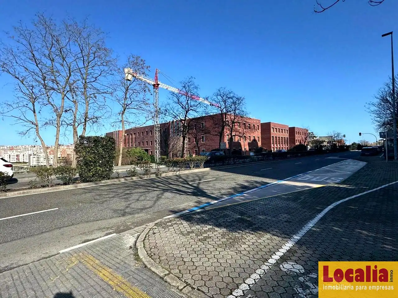 Local comercial en venta en De Los Castros, imagen 6