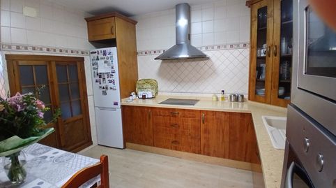Foto 2 de Casa adosada en venta en Centro, Puerto Real