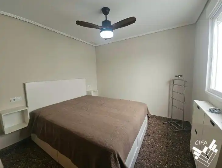 Penthouse with lift for sale in Calle VILANOVA D'AVINYO, imagen 9