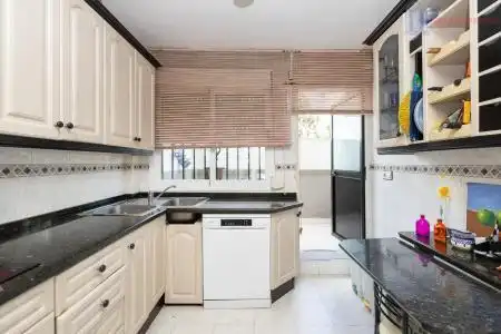 Maison à vendre à de Miguel Indurain 11, imagen 9