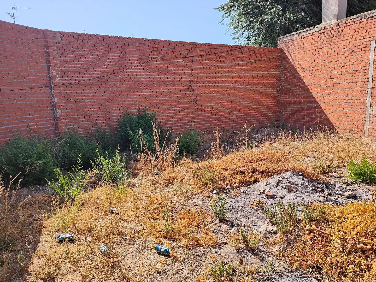 Lands and plots for sale in Corral de Almaguer, imagen 11