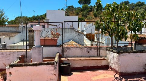 Foto 4 de Casa o xalet en venda a Calle Real , Algar, Cádiz