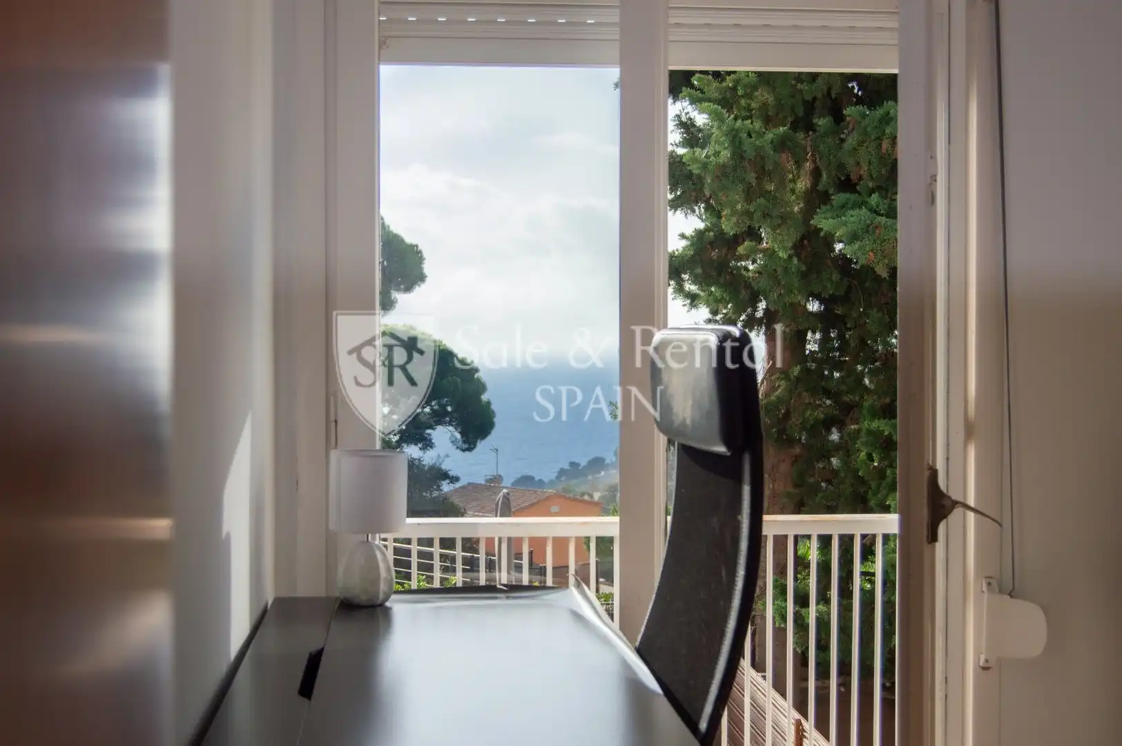House with garden for sale in Santa María de Llorell, imagen 16
