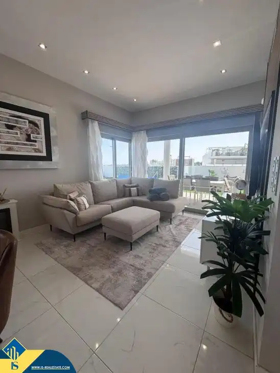 Villa avec jardin à vendre à Orihuela Costa, imagen 4