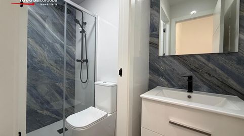 Foto 4 de Loft en venda a Pasaje Pasaje Maruja Cazalla, Tablero Bajo - Arruzafilla, Córdoba Capital