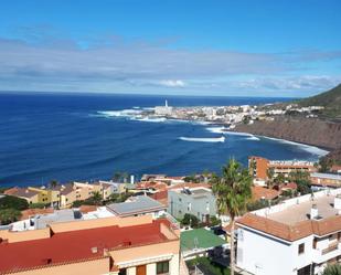 Exterior view of Study for sale in San Cristóbal de la Laguna  with Furnished, Washing machine and Microwave