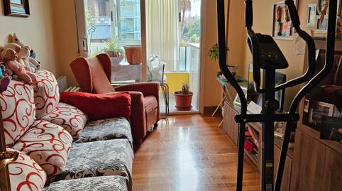 Photo 3 of Flat for sale in Bera'ko Karika, Pinar - Anaka - Belaskoenea, Irun