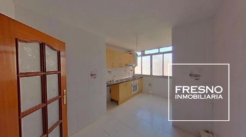 Foto 3 de Pis en venda a Plaza de Arroyomolinos, Suroeste - Zona Hospital, Móstoles