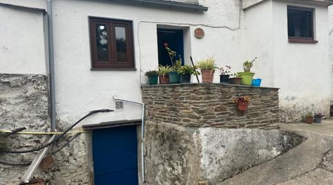 Photo 4 of Country house for sale in N/a, Vegadeo, Asturias