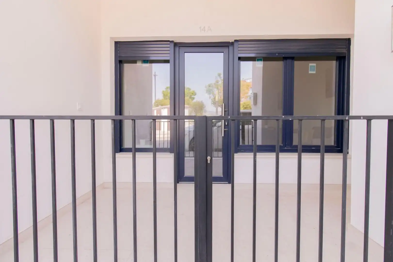 Loft en venta en Calle Calle de Baronia de Xilxes, 5, Chilches / Xilxes